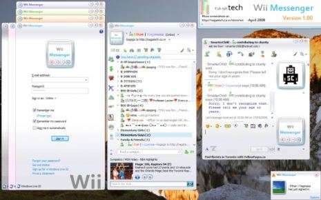 wii-messenger_small.jpg