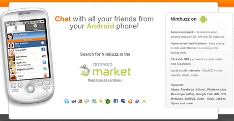 nimbuzz-android.jpg