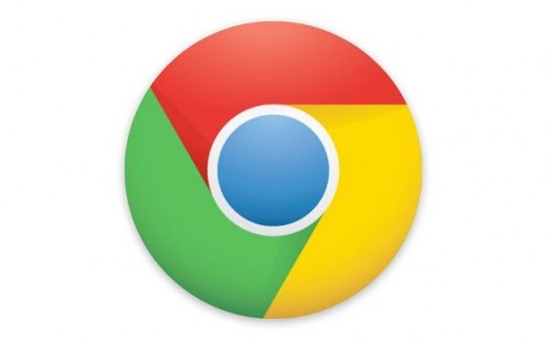 google-chrome