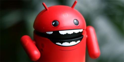 Malware Android 2 (500x200)