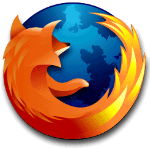 firefox-logo.jpg