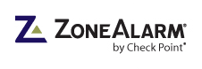 ZoneAlarm logo