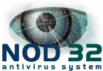 NOD32