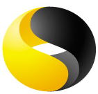 symanec logo