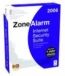 ZoneAlarm