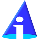 ip.png