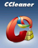 ccleaner