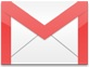 gmail_icon.png