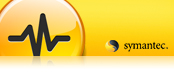 Symantec