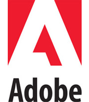 adobelogo