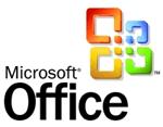 logo_office_2003.jpg