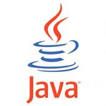 java-logo.jpg