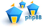 phpbb-logo.jpg