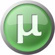 uTorrent