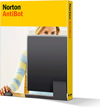 norton-antibot.jpg