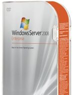 Windows Server 2008