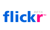 flickr-logo.gif