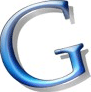 hunzo_google_icon.gif