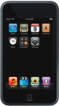 ipod-touch.jpg