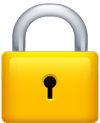 lock.gif