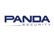 pandasecurity logo