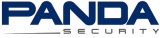 pandasecuritylogo
