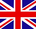 uk-flag.jpg