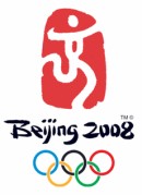 beijing2008