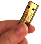 goldkey2.jpg