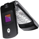 razr.jpg