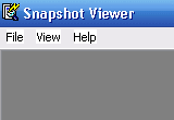 snapshotview.png
