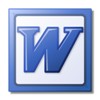 Word_Icon