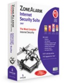 zonealarm.jpg