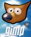 gimp-logo.jpg