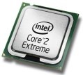 intelchip.jpg