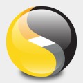 symantec logo