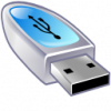 usb.png
