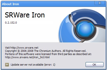 iron.jpg