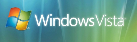 windows vista