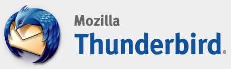 Actualización de Thunderbird cierra múltiples vulnerabilidades críticas 3 thunderbird