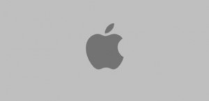 applelogo