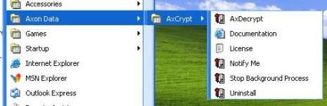 axcrypt.jpg