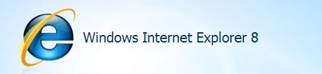 ie8