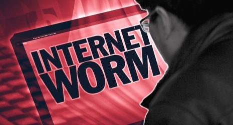 inworm