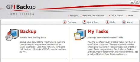 Copias de seguridad con GFI Backup 3 gfibacku.jpg