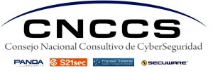 cnccsjpg