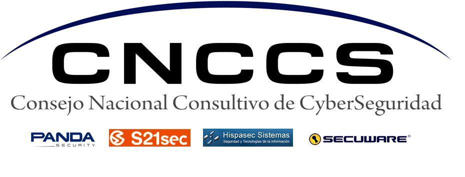 cnccsjpg