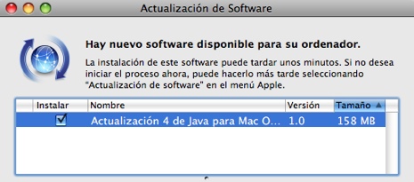 Actualización de Java en Mac OS X 3 javamac.jpg