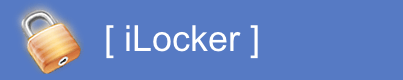 iLocker, servicio web para cifrar texto 3 Imagen 1.png