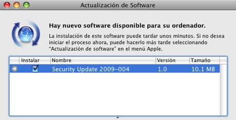Nueva actualización para Mac OS X cierra un agujero de seguridad 3 secupd0904.jpg
